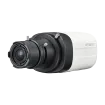 Hanwha - HCB-6000 - Wisenet HD+ 2MP, Full HD(1080p) 30fps box camera, AHD/TVI/CVI/CVBS, 120 dB true WDR, RS485 /Coaxial Control, true D/N, 24VAC/12VDC (Require 2MP or higher CS Mount Lens)