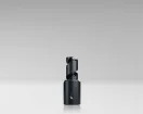 Jonard Tools - HCB-715QR - HSC-715QR Replacement coring bit