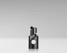 Jonard Tools - HCB-75 - HSC-75 & HC-75 Replacement Coring Bit
