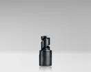 Jonard Tools - HCB-860QR - HSC-860QR Replacement Coring Bit