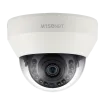 Hanwha - HCD-6020R - 2MP Analog HD Dome Camera with Night Vision