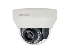 Samsung - HCD-7030R - 4MP Wisenet HD+ Indoor Dome Camera