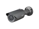 Samsung - HCO-7010R - 4MP Wisenet HD+ Bullet Camera