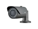 Hanwha - HCO-7030RA - 4MP Outdoor Analog HD Bullet Camera with Night Vision & 6mm Lens