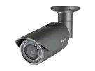 Samsung - HCO-7030R - 4MP Wisenet HD+ Bullet Camera