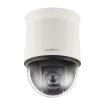 Hanwha - HCP-6320A - 2MP AHD PTZ Dome Camera