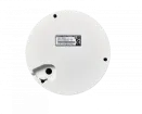 Hanwha - SCV-6085R - AHD IR Vandal Dome
