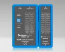 Jonard Tools - HDMI-100 - HDMI Cable Tester