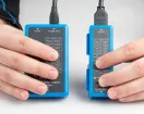 Jonard Tools - HDMI-100 - HDMI Cable Tester