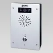 Planet - HDP-1160PT - Vandalproof Door Phone with PoE, 720p SIP
