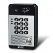Planet - HDP-5240PT - 720p SIP Multi-unit Video Door Phone with RFID and PoE