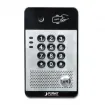 Planet - HDP-5240PT - 720p SIP Multi-unit Video Door Phone with RFID and PoE