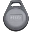 ZKteco USA - Prox-KeyFob - 125kHz KeyFobs