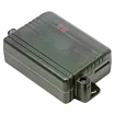 SECO-LARM - HL-951R2-SQ - 900MHz HL-Series RF Receiver – 2-Channel