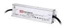 Vivotek - HLG-240H-54 - 240W Single Output Switching Power Supply, 54V