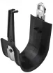 Platinum Tools - HPH32HOK58-25BK - HPH JHk 2" Hmr-On 5/16-1/2 Sz32, Black (25 EA)