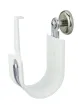 Platinum Tools - HPH32MH-10 - 2" Standard HPH J-Hook, Size 32, with Magnet. 10/Box.