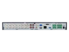 Samsung - HRD-1641-4TB - 16CH 4M Analog HD DVR-4TB