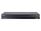 Samsung - HRD-1641 - 16CH 4M Analog HD DVR