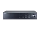 Samsung - HRD-1642-24TB - 16CH 4MP Analog HD DVR-24TB