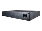 Samsung - HRD-1642-36TB - 16CH 4M Analog HD DVR-36TB