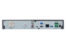 Samsung - HRD-440-1TB - 4CH 4MP Analog HD DVR-1TB