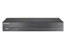 Samsung - HRD-440-1TB - 4CH 4MP Analog HD DVR-1TB