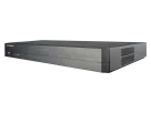 Samsung - HRD-440 - 4CH 4MP Analog HD DVR