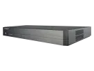 Samsung - HRD-440-2TB - 4CH 4MP Analog HD DVR-2TB