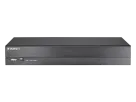 Samsung - HRD-440-4TB - 4CH 4MP Analog HD DVR-4TB