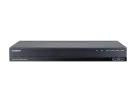 Samsung - HRD-442 - 4CH 4M Analog HD DVR