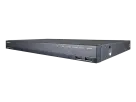 Samsung - HRD-442 - 4CH 4M Analog HD DVR