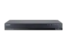 Samsung - HRD-442-12TB - 4CH 4M Analog HD DVR-12TB