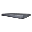 Samsung - HRD-841-4TB - 8CH 4M Analog HD DVR-4TB