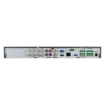 Samsung - HRD-841-6TB - 8CH 4M Analog HD DVR-6TB