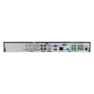 Samsung - HRD-841-10TB - 8CH 4M Analog HD DVR-10TB