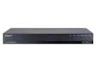 Samsung - HRD-841-8TB - 8CH 4M Analog HD DVR-8TB