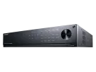 Samsung - HRD-842-12TB - 8CH 4M Analog HD DVR-12TB