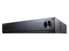 Samsung - HRD-842-24TB - 8CH 4M Analog HD DVR-24TB