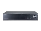 Samsung - HRD-842 - 8CH 4M Analog HD DVR