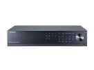 Samsung - HRD-842-1TB - 8CH 4M Analog HD DVR-1TB