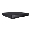 Hanwha - HRX-1620-4TB - 18 Channel AHD, TVI, CVI, CVBS, IP Pentabrid Recorder with 4TB HDD