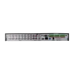 Hanwha - HRX-1620-12TB - 18 Channel AHD, TVI, CVI, CVBS, IP Pentabrid Recorder with 12TB HDD