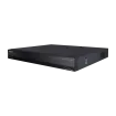 Hanwha - HRX-1620-4TB - 18 Channel AHD, TVI, CVI, CVBS, IP Pentabrid Recorder with 4TB HDD