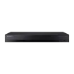 Hanwha - HRX-1620-4TB - 18 Channel AHD, TVI, CVI, CVBS, IP Pentabrid Recorder with 4TB HDD