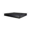 Hanwha - HRX-1620 - 16CH Pentabrid DVR