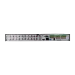 Hanwha - HRX-1620 - 16CH Pentabrid DVR