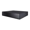 Hanwha - HRX-1621-4TB - 18 Channel AHD, TVI, CVI, CVBS, IP Pentabrid Recorder with 4TB HDD