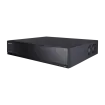 Hanwha - HRX-1621-8TB - 18 Channel AHD, TVI, CVI, CVBS, IP Pentabrid Recorder with 8TB HDD