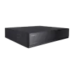 Hanwha - HRX-1621-20TB - 18 Channel AHD, TVI, CVI, CVBS, IP Pentabrid Recorder with 20TB HDD